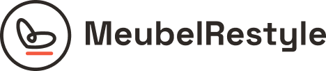 Meubelrestyle