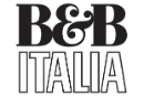 B&B Italia