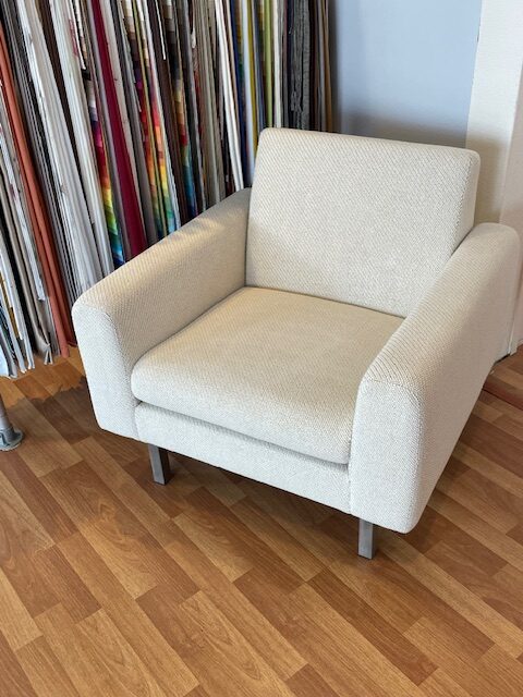 Gelderland fauteuil
