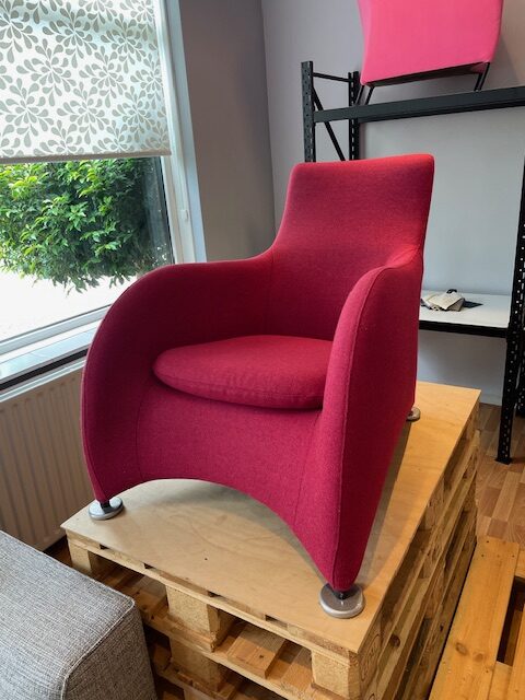 Montis Loge