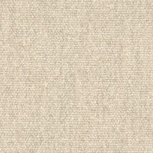 Monza Multi 03