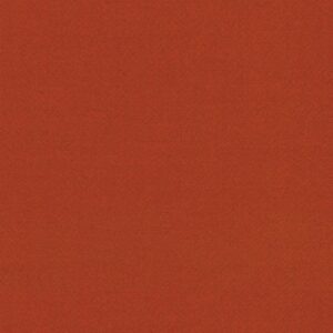 Ploeg Wool 14