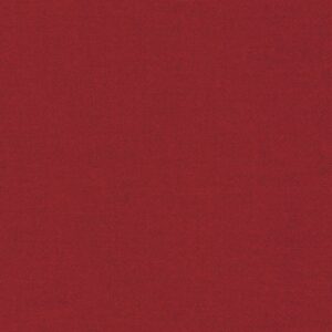 Ploeg Wool 17