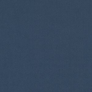 Ploeg Wool 28