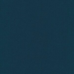 Ploeg Wool 45
