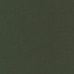 Ploeg Wool 57