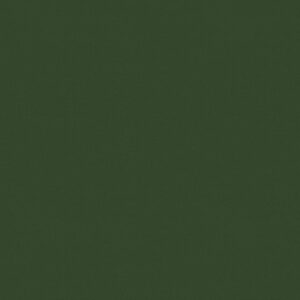 Ploeg Wool 59