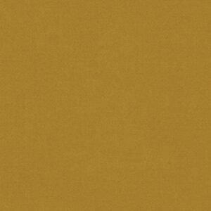 Ploeg Wool 67