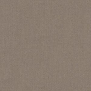 Ploeg Wool 78