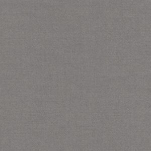 Ploeg Wool 83