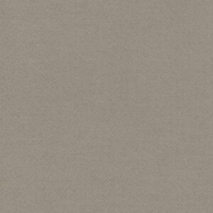 Ploeg Wool 91