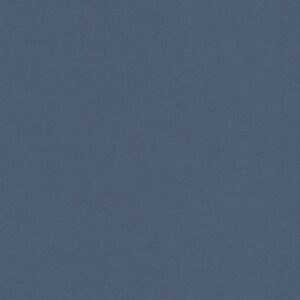 Ploeg Wool Petrol