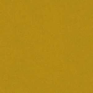 Ploeg Wool Roest