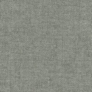 Taro 08