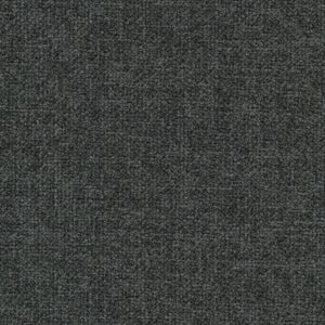 Taro 88