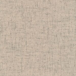 Tweedwool 00