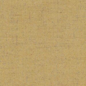 Tweedwool 06