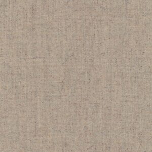 Tweedwool 09