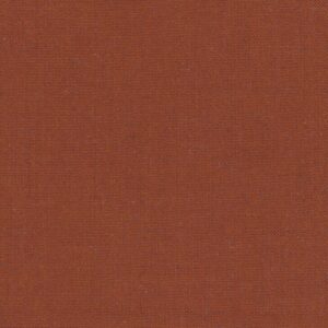 Tweedwool 22