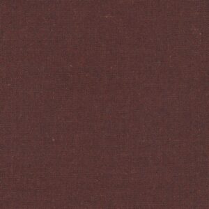 Tweedwool 31