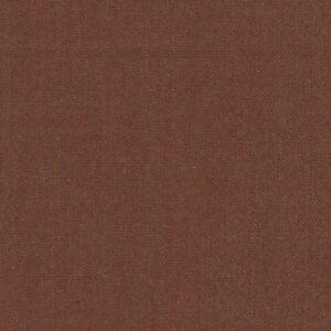 Tweedwool 71