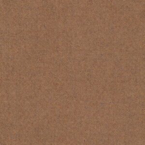Tweedwool 72