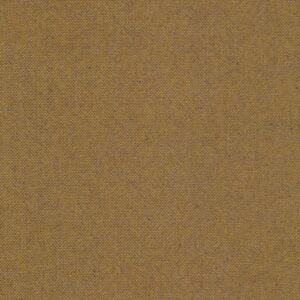 Tweedwool 76