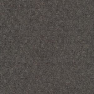 Tweedwool 88