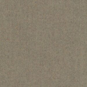 Tweedwool 91
